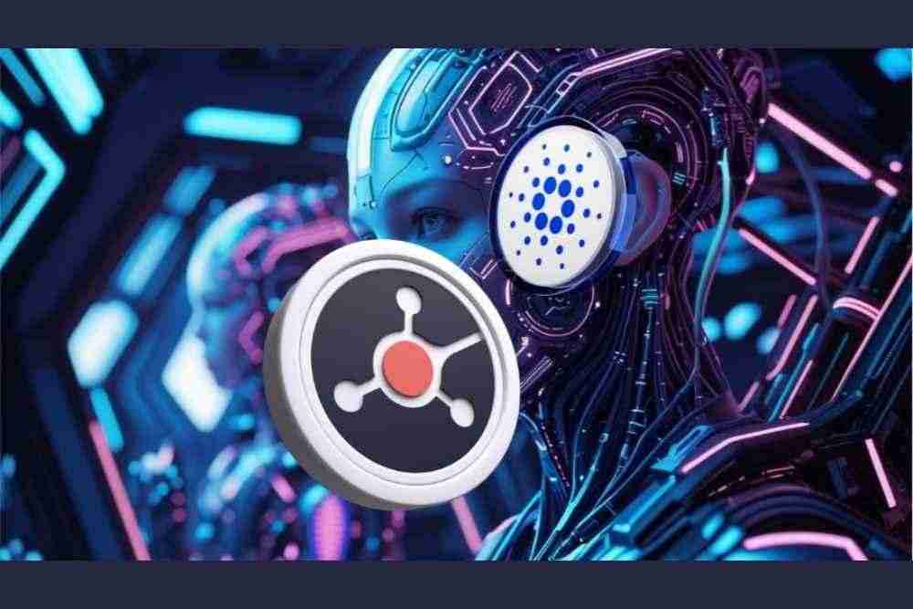 Ruvi AI 与 Cardano:分析师预测与加密货币的未来